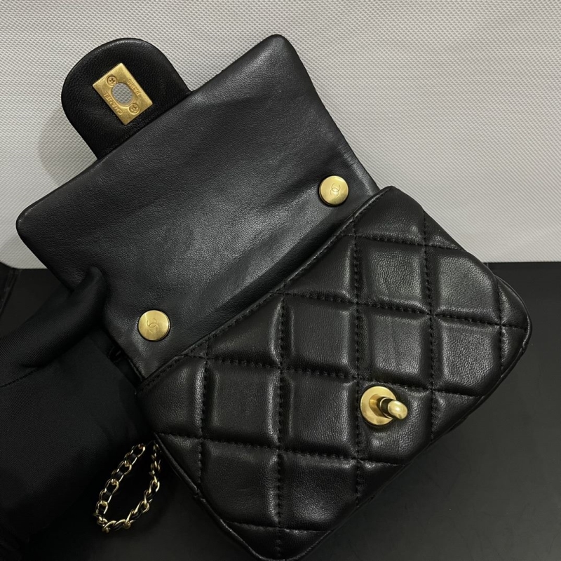 Ch**el cf series bags